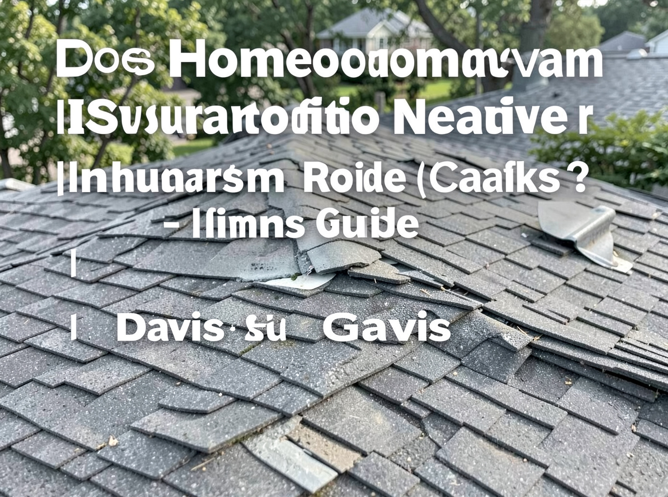 Roof Repair in Yolo, CA, CA 95697